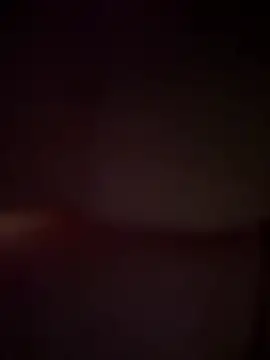 NattashaMore 0719 online show from 02/14/26, 10:37