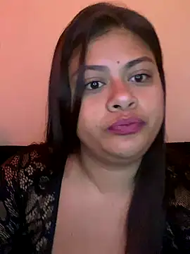 NattashaMore 0719 online show from 12/20/25, 08:50