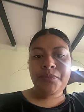 NattashaMore 0719 online show from 02/23/26, 02:17