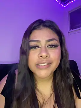 NattashaMore 0719 online show from 10/30/25, 01:26