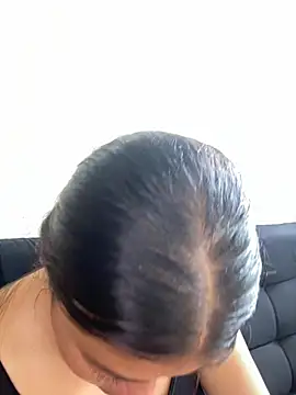 NattashaMore 0719 online show from 03/02/26, 03:30