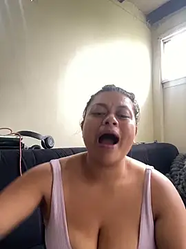 NattashaMore 0719 online show from 02/24/26, 03:24