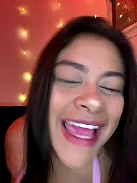 NattashaMore 0719 online show from 12/02/25, 12:44