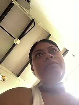 NattashaMore 0719 online show from 03/10/26, 04:22