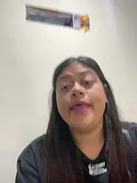 NattashaMore 0719 online show from 02/12/26, 09:31