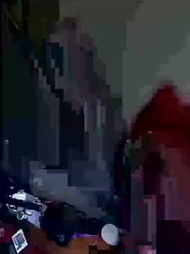 NattashaMore 0719 online show from 02/09/26, 09:02