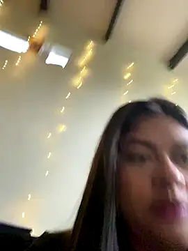 NattashaMore 0719 online show from 12/04/25, 11:31