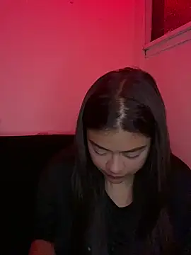 NattashaMore 0719 online show from 11/10/25, 03:55