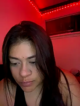 NattashaMore 0719 online show from 11/14/25, 01:42