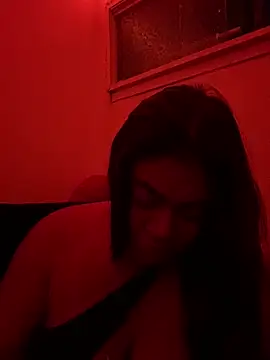 NattashaMore 0719 online show from 11/18/25, 02:16