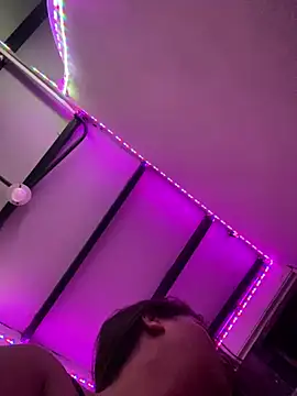 NattashaMore 0719 online show from 02/05/26, 09:38