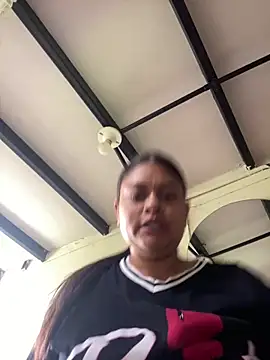 NattashaMore 0719 online show from 02/27/26, 05:24