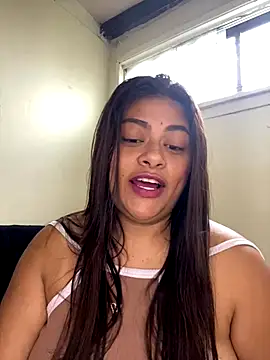 NattashaMore 0719 online show from 11/23/25, 01:43