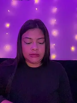 NattashaMore 0719 online show from 12/05/25, 02:43