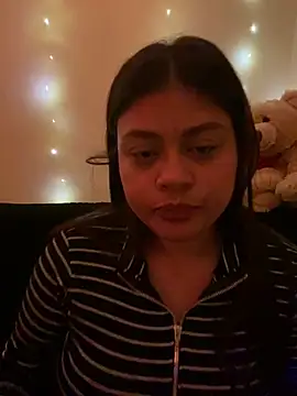 NattashaMore 0719 online show from 12/22/25, 03:17