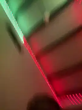 NattashaMore 0719 online show from 03/07/26, 03:35