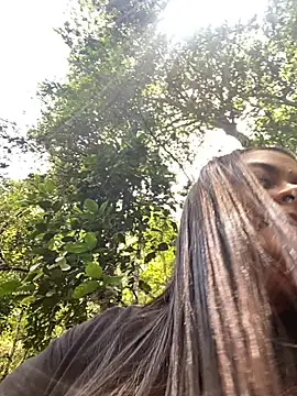 NattashaMore 0719 online show from 11/26/25, 04:29