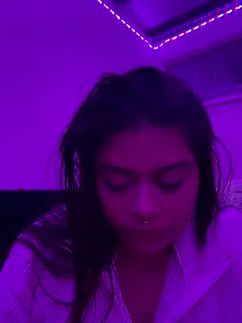 NattashaMore 0719 online show from 10/23/25, 02:43