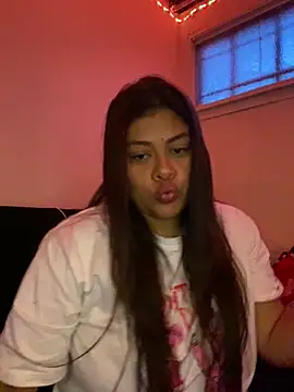 NattashaMore 0719 online show from 11/15/25, 10:41