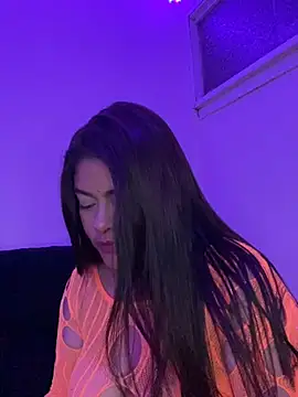 NattashaMore 0719 online show from 11/26/25, 02:55