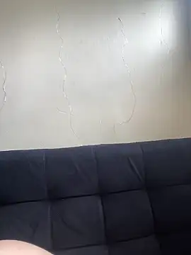 NattashaMore 0719 online show from 12/21/25, 03:14