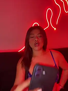 NattashaMore 0719 online show from 04/22/26, 12:28