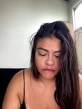 NattashaMore 0719 online show from 11/16/25, 01:27