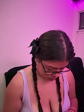 NattashaMore 0719 online show from 02/06/26, 09:27