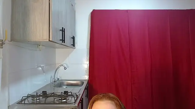 couple vzl online show from 09/11/25, 06:35