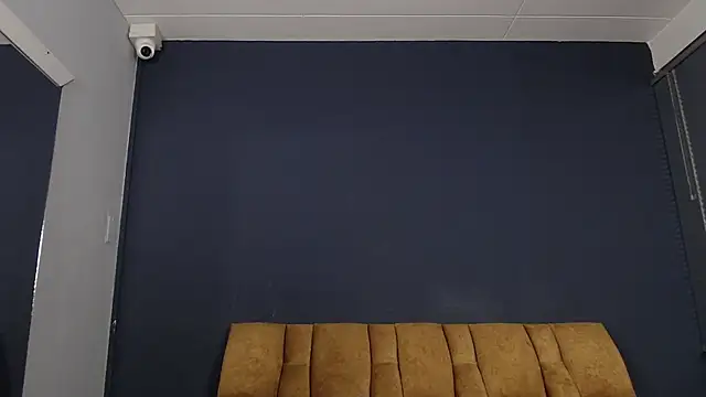 KendraaSimons online show from 05/21/26, 07:44