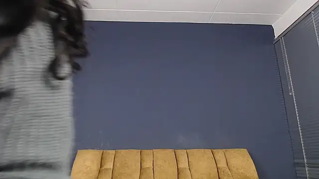 KendraaSimons online show from 05/22/26, 07:45