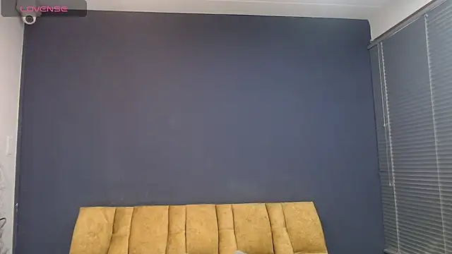 KendraaSimons online show from 05/09/26, 07:50