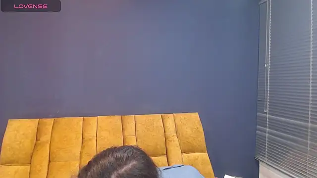 KendraaSimons online show from 01/05/26, 07:39