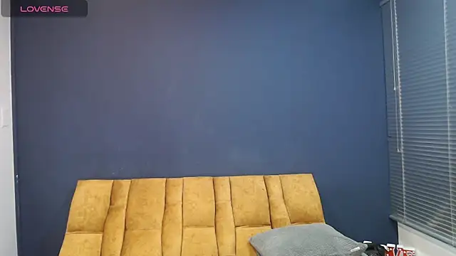 KendraaSimons online show from 05/06/26, 07:40
