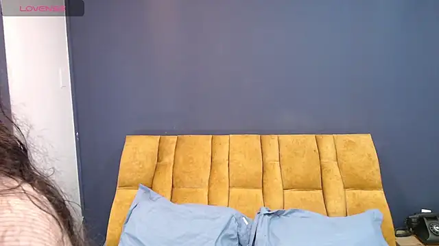 KendraaSimons online show from 03/23/26, 08:08