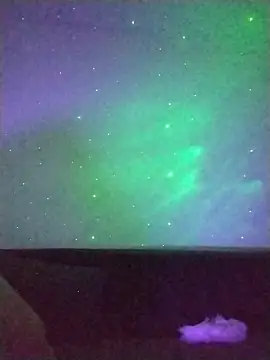 we are fucking serious online show from 12/14/25, 10:59