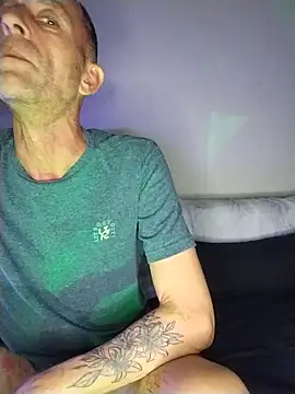 we are fucking serious online show from 12/21/25, 03:08