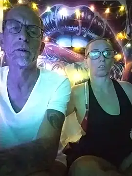 we are fucking serious online show from 05/30/26, 09:42