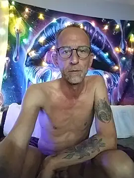 we are fucking serious online show from 05/28/26, 12:29