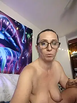 we are fucking serious online show from 02/09/26, 01:58