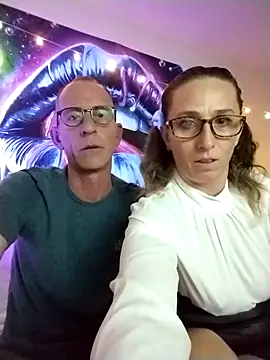 we are fucking serious online show from 02/24/26, 11:27