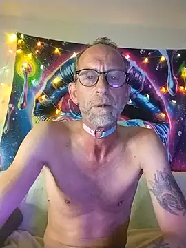 we are fucking serious online show from 06/03/26, 11:31