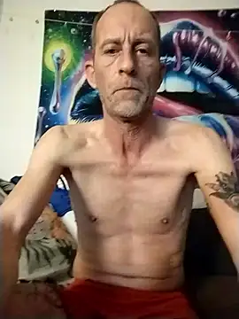 we are fucking serious online show from 01/17/26, 07:56