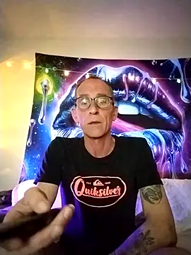 we are fucking serious online show from 04/01/26, 11:01