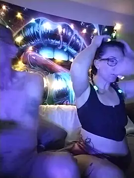we are fucking serious online show from 05/20/26, 12:51