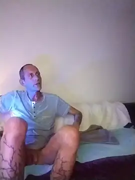 we are fucking serious online show from 12/03/25, 12:23