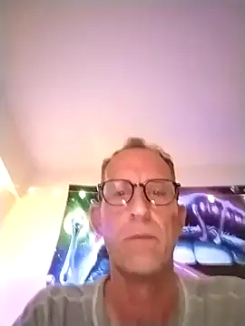 we are fucking serious online show from 03/26/26, 01:37