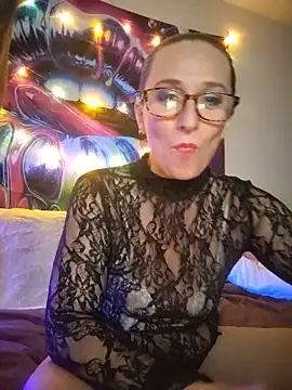 we are fucking serious online show from 05/13/26, 02:29