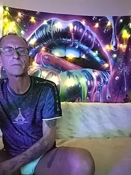 we are fucking serious online show from 05/19/26, 12:15