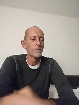 we are fucking serious online show from 11/05/25, 02:36